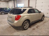 Chevrolet Equinox 1Lt 2GNALBEK1F6345756 снимка