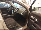 Chevrolet Equinox 1Lt 2GNALBEK1F6345756 снимка