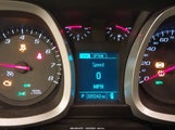 Chevrolet Equinox 1Lt 2GNALBEK1F6345756 снимка