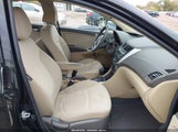 Hyundai Accent Gls KMHCT4AE8DU328685 снимка
