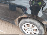 Hyundai Accent Gls KMHCT4AE8DU328685 снимка