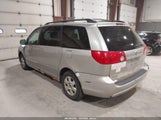 Toyota Sienna Le 5TDZK23C78S186471 снимка