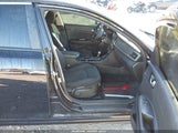 Kia Optima Lx 5XXGT4L39GG002941 снимка