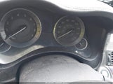 Infiniti M37 JN1BY1AP1BM324169 снимка