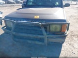 Land Rover Discovery Series Ii Se SALTY124X2A770417 photo