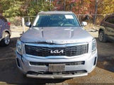 Kia Telluride S 5XYP64HC3NG298001 photo