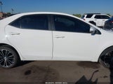 Toyota Corolla S Plus 5YFBURHE3EP032682 снимка