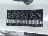 Toyota Corolla S Plus 5YFBURHE3EP032682 снимка