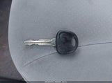 Hyundai Santa Fe Gls 5NMSG13D29H304033 снимка