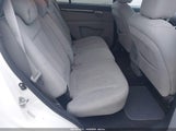 Hyundai Santa Fe Gls 5NMSG13D29H304033 снимка