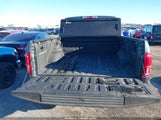 Ford F-150 Lariat 1FTEW1EPXGFB83902 снимка