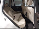 Mercedes-Benz Glk 350 4Matic WDCGG8JB0EG305838 photo