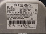 Ford Maverick Xlt 3FTTW8H32RRB36586 снимка