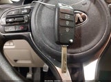 Kia Optima Lx 5XXGT4L30JG254293 снимка