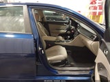 Kia Optima Lx 5XXGT4L30JG254293 снимка