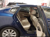 Kia Optima Lx 5XXGT4L30JG254293 снимка