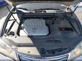 Lexus Es 350 JTHBK1EG8B2466747 снимка