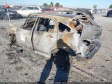 Ford Focus S/Se/Ses 1FAHP37N37W323750 снимка