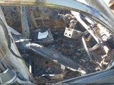 Ford Focus S/Se/Ses 1FAHP37N37W323750 снимка