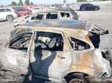 Ford Focus S/Se/Ses 1FAHP37N37W323750 снимка