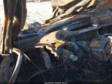 Ford Focus S/Se/Ses 1FAHP37N37W323750 снимка