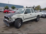 Toyota T100 Xtracab/Dx JT4VD12E7S0008351 fotografie