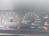 Toyota T100 Xtracab/Dx JT4VD12E7S0008351 photo