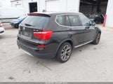 BMW X3 xDrive28I 5UXWX9C5XG0D75519 photo