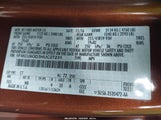 Ford Escape Se 1FMCU9GD3HUC27231 снимка