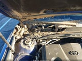 Toyota Camry Le 4T1B11HK8JU641159 fotografie