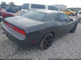 Dodge Challenger Sxt 2C3CDYAG9DH665979 photo