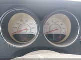 Dodge Challenger Sxt 2C3CDYAG9DH665979 снимка