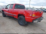 Chevrolet Silverado  Ls 2GCEK19T7X1208877 снимка