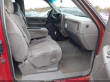 Chevrolet Silverado  Ls 2GCEK19T7X1208877 снимка