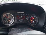 Ram  Laramie 4X4 5'7 Box 1C6SRFJT7KN517545 снимка