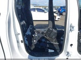 Honda Ridgeline Rtl 5FPYK3F57TB000964 снимка