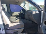 Chevrolet Trailblazer Ls 1GNDS13S652379510 снимка