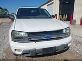 Chevrolet Trailblazer Ls 1GNDS13S652379510 снимка