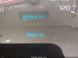 Chevrolet Trailblazer Ls 1GNDS13S652379510 снимка