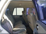 Chevrolet Trailblazer Ls 1GNDS13S652379510 снимка