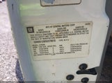 Chevrolet Trailblazer Ls 1GNDS13S652379510 снимка