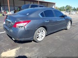 Nissan Maxima 3.5 Sv 1N4AA5AP5AC800535 снимка