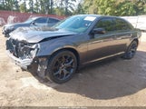 Chrysler 300 Touring 2C3CCAAG3MH529437 снимка