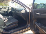 Chrysler 300 Touring 2C3CCAAG3MH529437 снимка