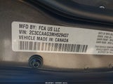 Chrysler 300 Touring 2C3CCAAG3MH529437 снимка