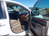 Chrysler Town & Country Touring 2C4RC1BG2FR620085 photo
