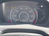Honda Cr-V Ex-L 2HKRM3H70CH514226 снимка