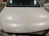 Toyota Avalon Xls 4T1BF28B13U331316 снимка