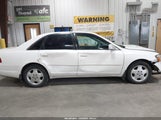 Toyota Avalon Xls 4T1BF28B13U331316 снимка