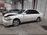 Toyota Avalon Xls 4T1BF28B13U331316 снимка